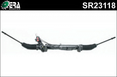 ERA BENELUX sr23118 -  Рулевой механизм